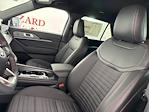 2025 Ford Explorer RWD SUV for sale #252248 - photo 14