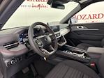 2025 Ford Explorer RWD SUV for sale #252248 - photo 15