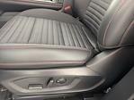2025 Ford Explorer RWD SUV for sale #252248 - photo 16