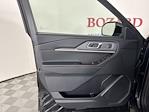 2025 Ford Explorer RWD SUV for sale #252248 - photo 17