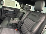2025 Ford Explorer RWD SUV for sale #252248 - photo 18