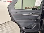2025 Ford Explorer RWD SUV for sale #252248 - photo 19