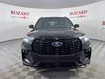2025 Ford Explorer RWD SUV for sale #252248 - photo 4