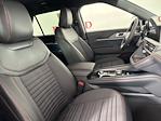 2025 Ford Explorer RWD SUV for sale #252248 - photo 20