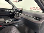2025 Ford Explorer RWD SUV for sale #252248 - photo 21