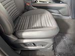 2025 Ford Explorer RWD SUV for sale #252248 - photo 22