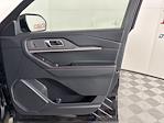 2025 Ford Explorer RWD SUV for sale #252248 - photo 23