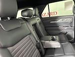 2025 Ford Explorer RWD SUV for sale #252248 - photo 24