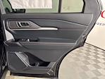 2025 Ford Explorer RWD SUV for sale #252248 - photo 25