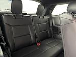 2025 Ford Explorer RWD SUV for sale #252248 - photo 26