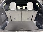 2025 Ford Explorer RWD SUV for sale #252248 - photo 27