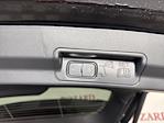 2025 Ford Explorer RWD SUV for sale #252248 - photo 28