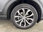 2025 Ford Explorer RWD SUV for sale #252248 - photo 29