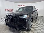 2025 Ford Explorer RWD SUV for sale #252248 - photo 1