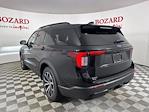 2025 Ford Explorer RWD SUV for sale #252248 - photo 35