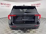 2025 Ford Explorer RWD SUV for sale #252248 - photo 36