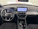 2025 Ford Explorer RWD SUV for sale #252248 - photo 39