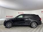 2025 Ford Explorer RWD SUV for sale #252248 - photo 5