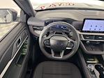 2025 Ford Explorer RWD SUV for sale #252248 - photo 40