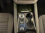 2025 Ford Explorer RWD SUV for sale #252248 - photo 42