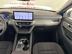 2025 Ford Explorer RWD SUV for sale #252248 - photo 43
