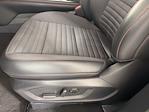 2025 Ford Explorer RWD SUV for sale #252248 - photo 46