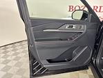 2025 Ford Explorer RWD SUV for sale #252248 - photo 47