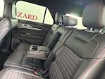 2025 Ford Explorer RWD SUV for sale #252248 - photo 48