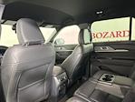 2025 Ford Explorer RWD SUV for sale #252248 - photo 49