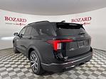 2025 Ford Explorer RWD SUV for sale #252248 - photo 2