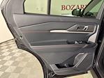 2025 Ford Explorer RWD SUV for sale #252248 - photo 50