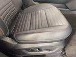2025 Ford Explorer RWD SUV for sale #252248 - photo 53