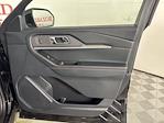 2025 Ford Explorer RWD SUV for sale #252248 - photo 54