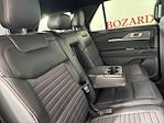 2025 Ford Explorer RWD SUV for sale #252248 - photo 55