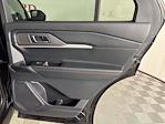 2025 Ford Explorer RWD SUV for sale #252248 - photo 56