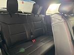 2025 Ford Explorer RWD SUV for sale #252248 - photo 57