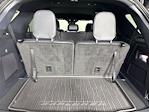 2025 Ford Explorer RWD SUV for sale #252248 - photo 58