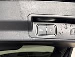 2025 Ford Explorer RWD SUV for sale #252248 - photo 59