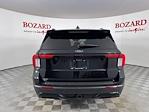 2025 Ford Explorer RWD SUV for sale #252248 - photo 6
