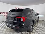 2025 Ford Explorer RWD SUV for sale #252248 - photo 7