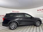2025 Ford Explorer RWD SUV for sale #252248 - photo 8