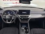 2025 Ford Explorer RWD SUV for sale #252248 - photo 9