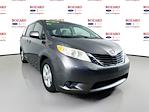 2013 Toyota Sienna 4x2 Minivan for sale #252257B - photo 1