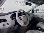 2013 Toyota Sienna 4x2 Minivan for sale #252257B - photo 11