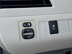 2013 Toyota Sienna 4x2 Minivan for sale #252257B - photo 12