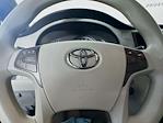 2013 Toyota Sienna 4x2 Minivan for sale #252257B - photo 13