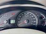 2013 Toyota Sienna 4x2 Minivan for sale #252257B - photo 14