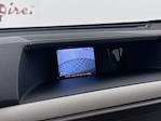 2013 Toyota Sienna 4x2 Minivan for sale #252257B - photo 16