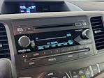 2013 Toyota Sienna 4x2 Minivan for sale #252257B - photo 17
