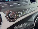 2013 Toyota Sienna 4x2 Minivan for sale #252257B - photo 18